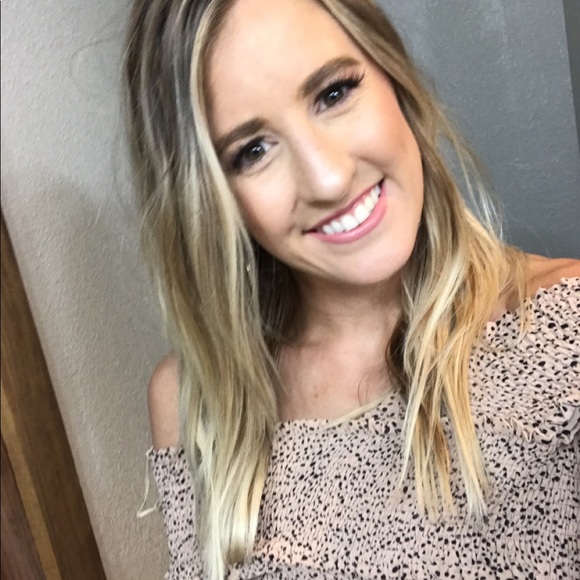 hmarie09